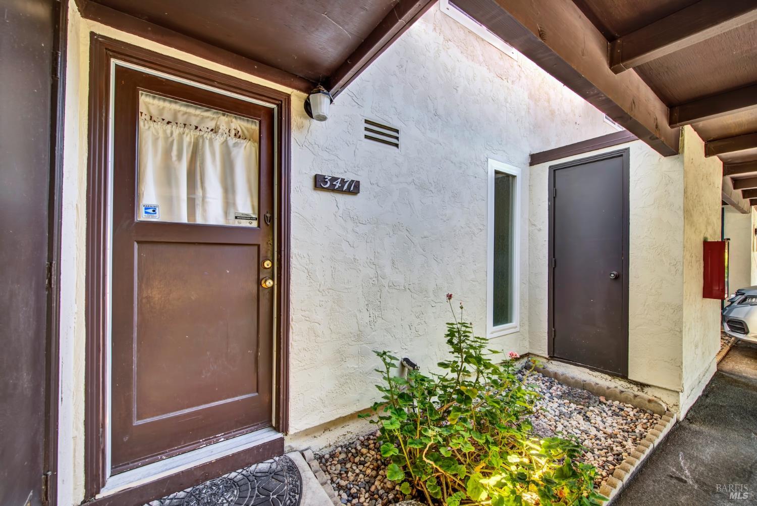 Property photo 41
