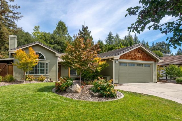 Property photo 45