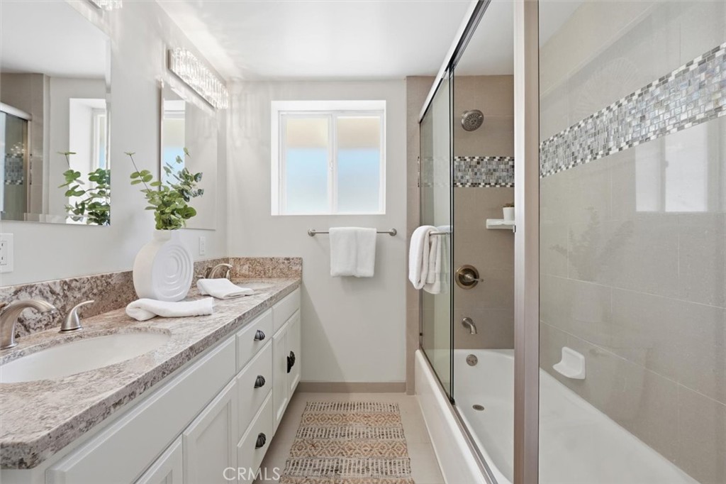 Property photo 50