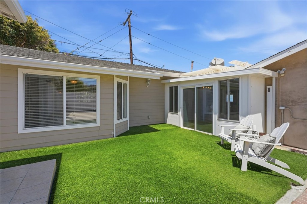 Property photo 51