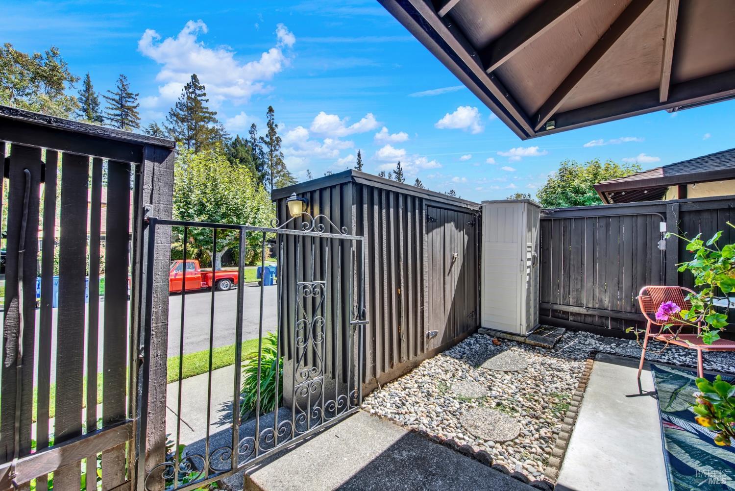 Property photo 9