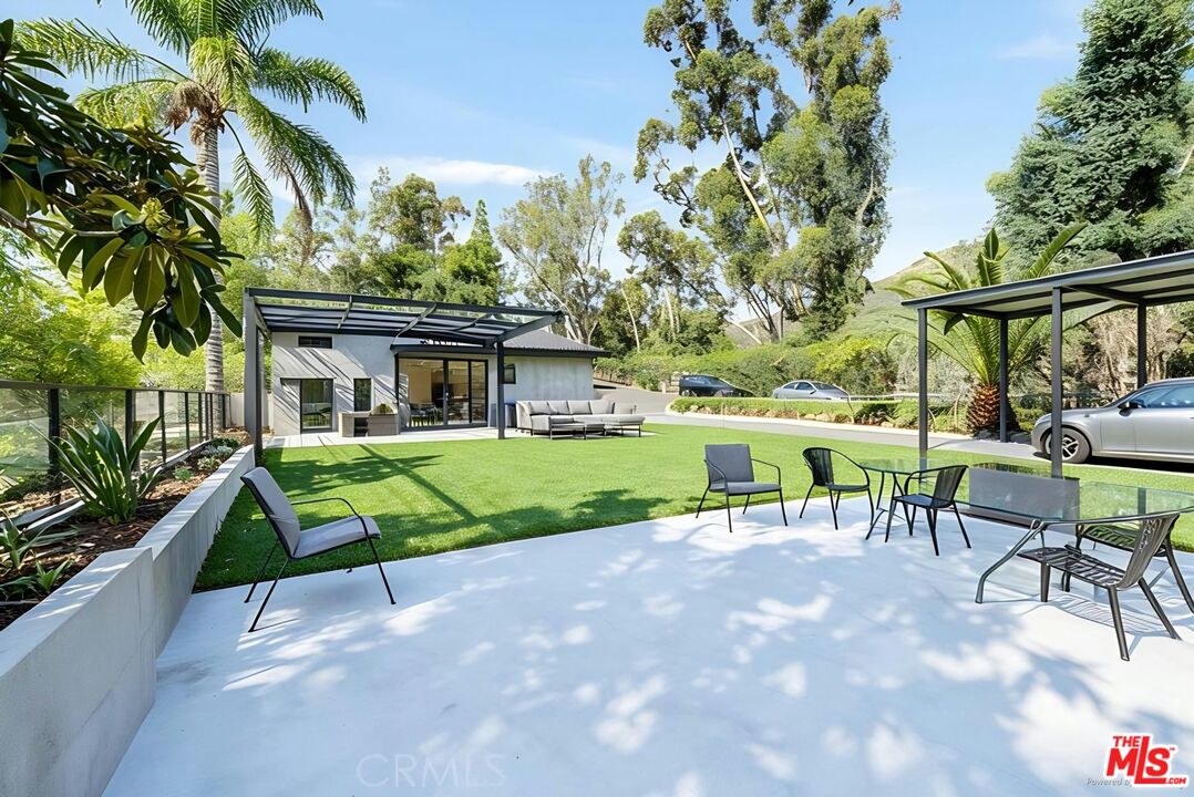 Property photo 18
