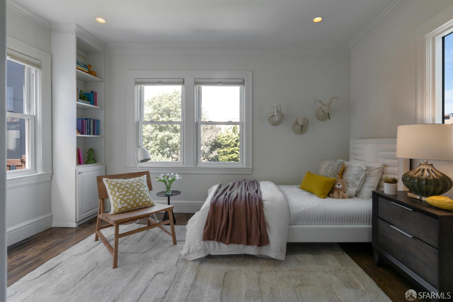 Property photo 18