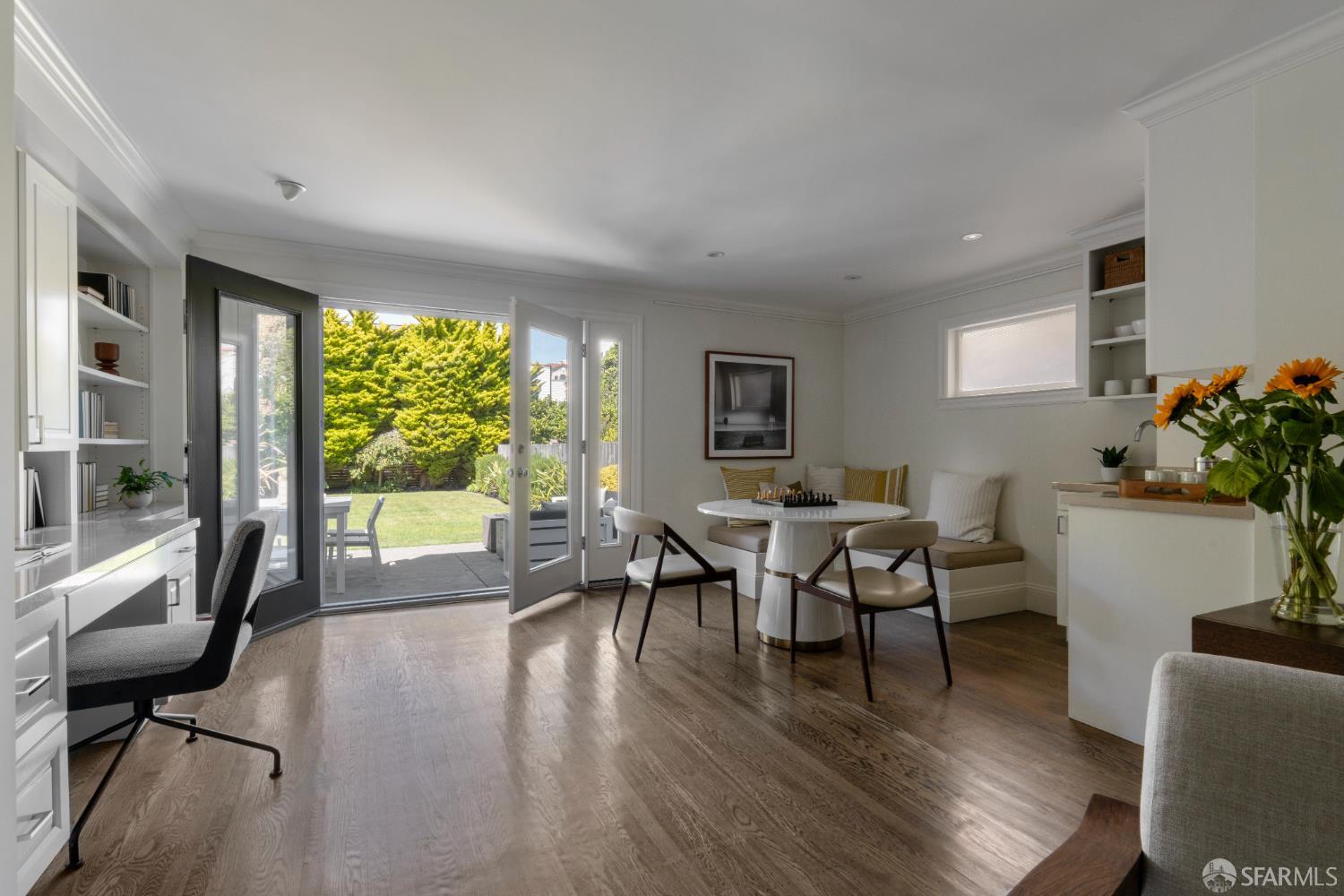 Property photo 21