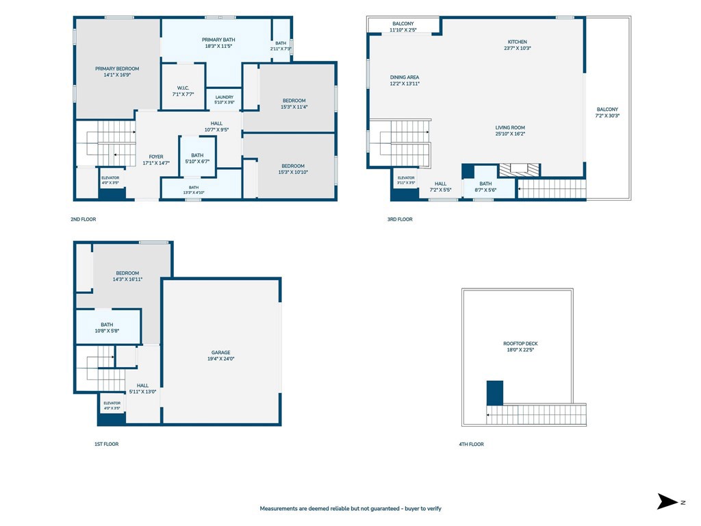 Property photo 36