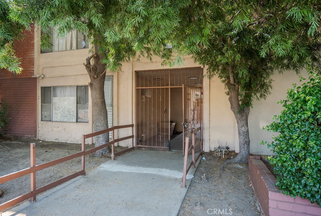 Property photo 18