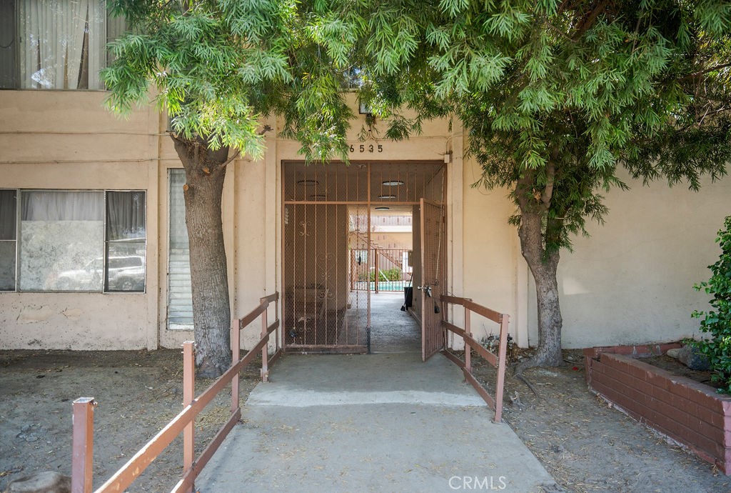 Property photo 19