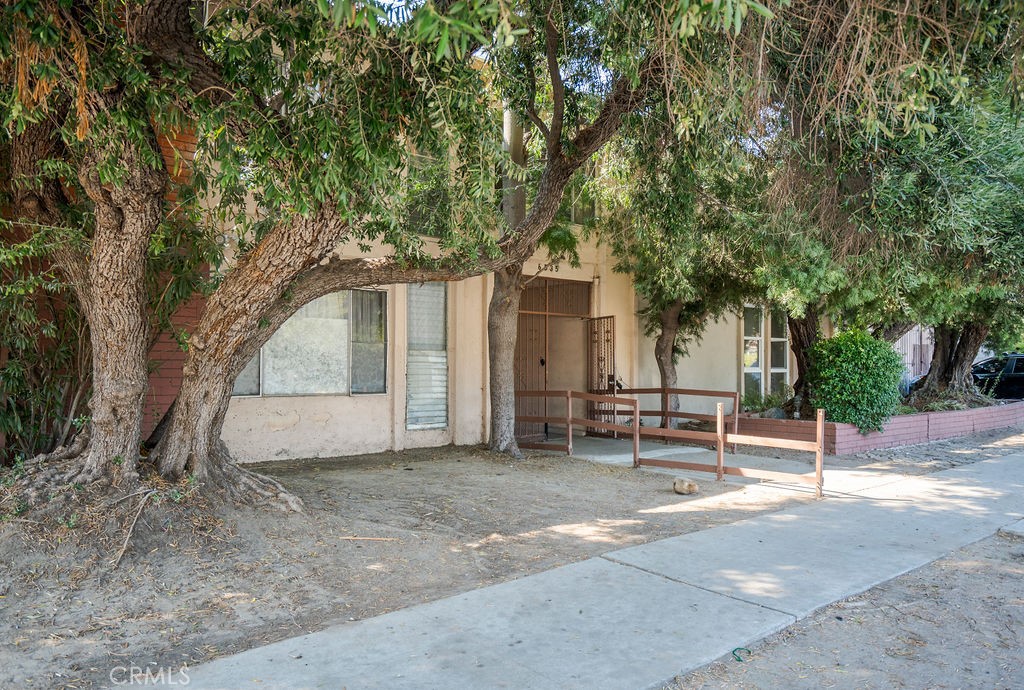Property photo 20
