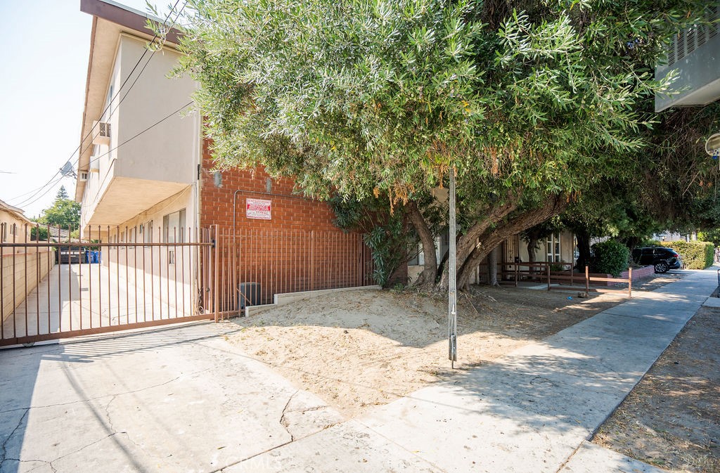 Property photo 21
