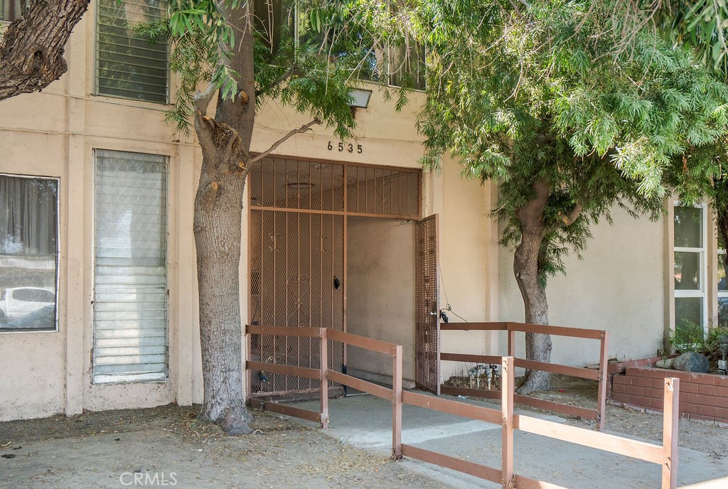 Property photo 22
