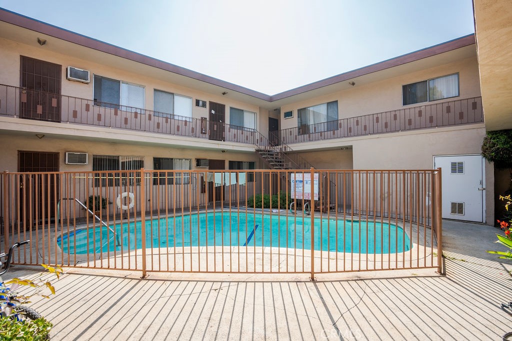 Property photo 26