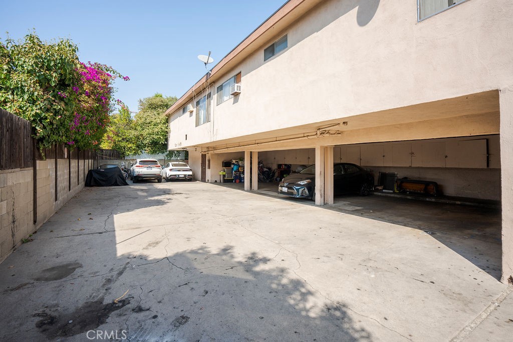 Property photo 29