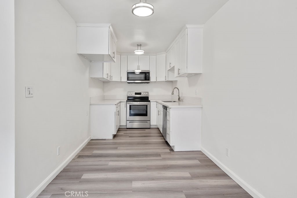 Property photo 49