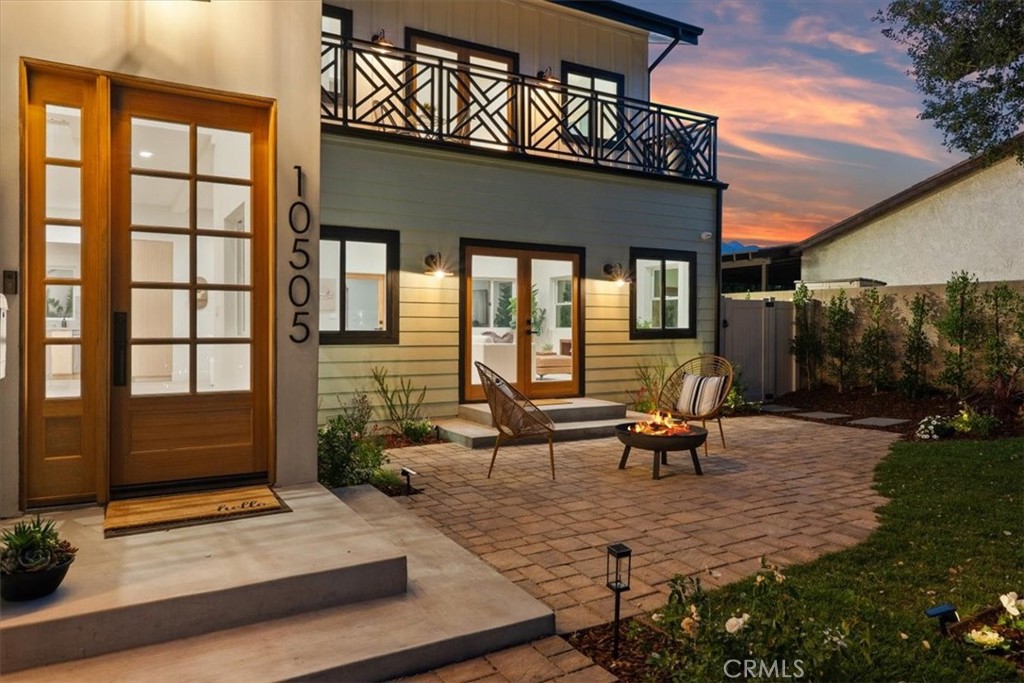 Property photo 16