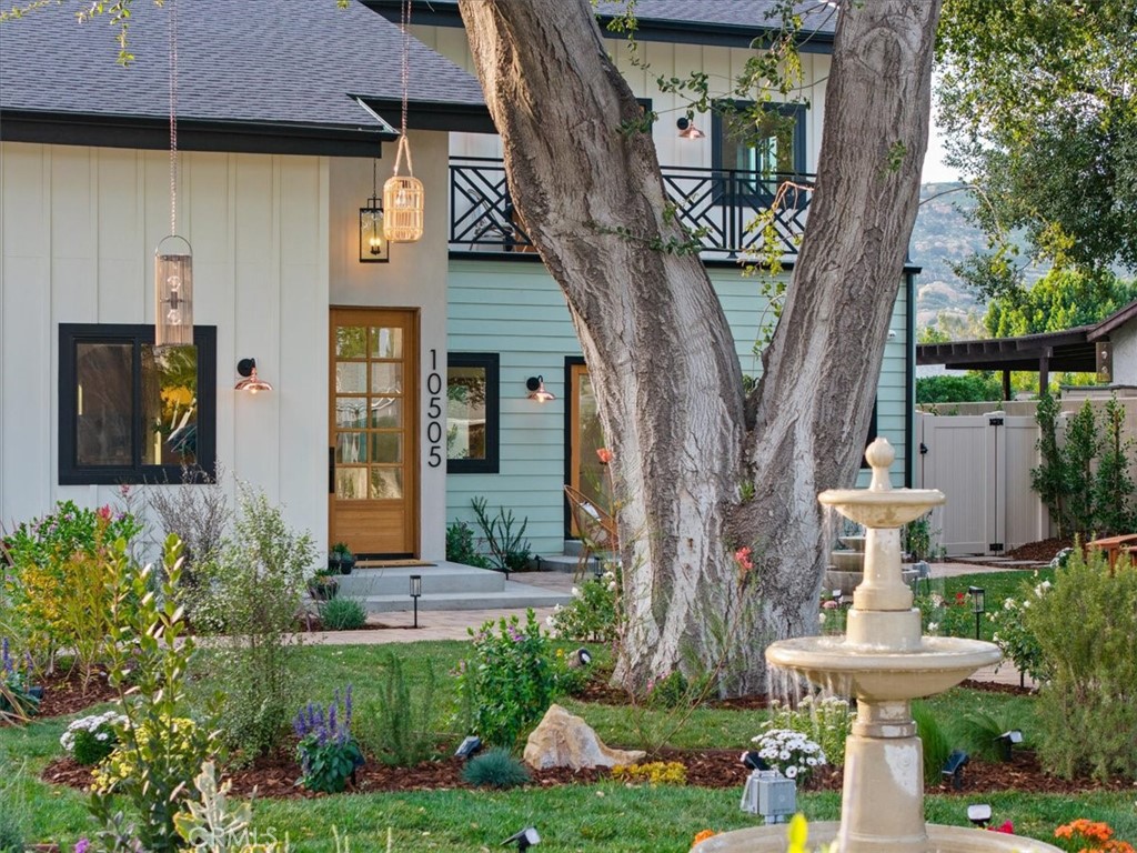 Property photo 20