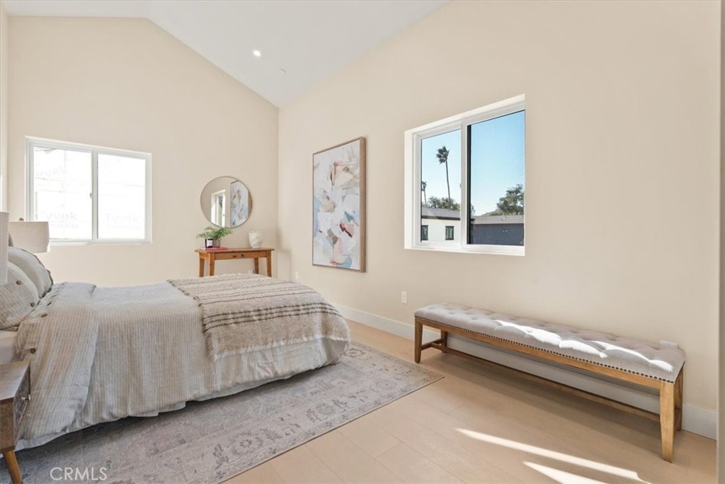 Property photo 51