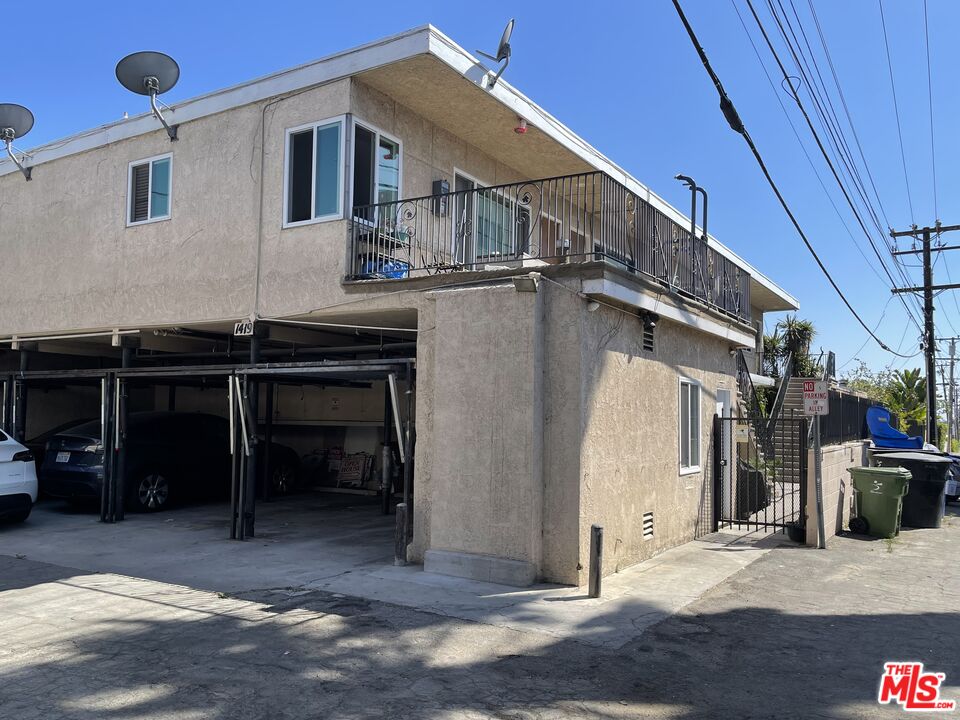 Property photo 11
