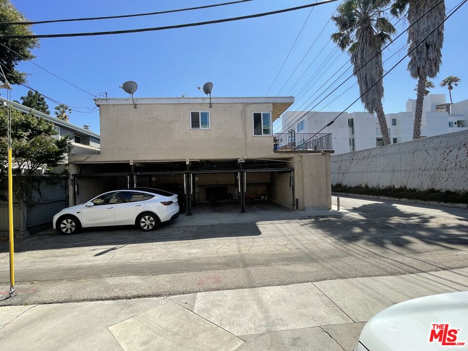 Property photo 12