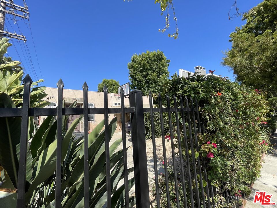 Property photo 16