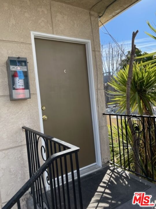Property photo 23