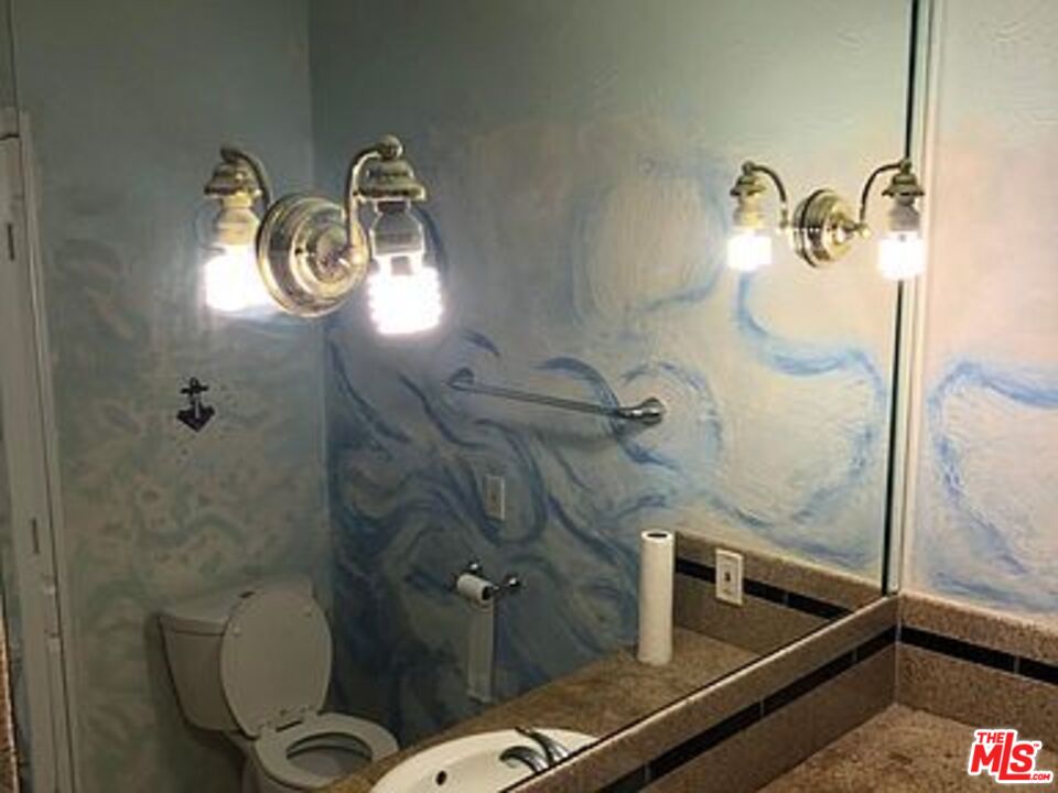 Property photo 47