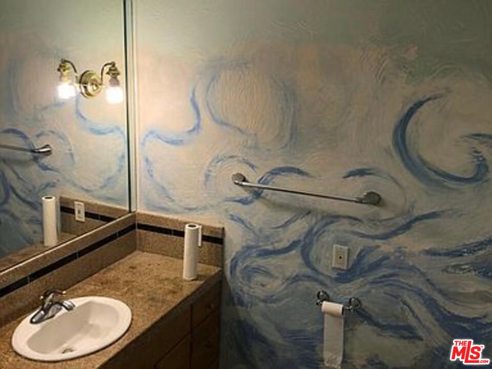 Property photo 48
