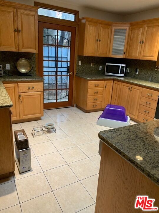 Property photo 51