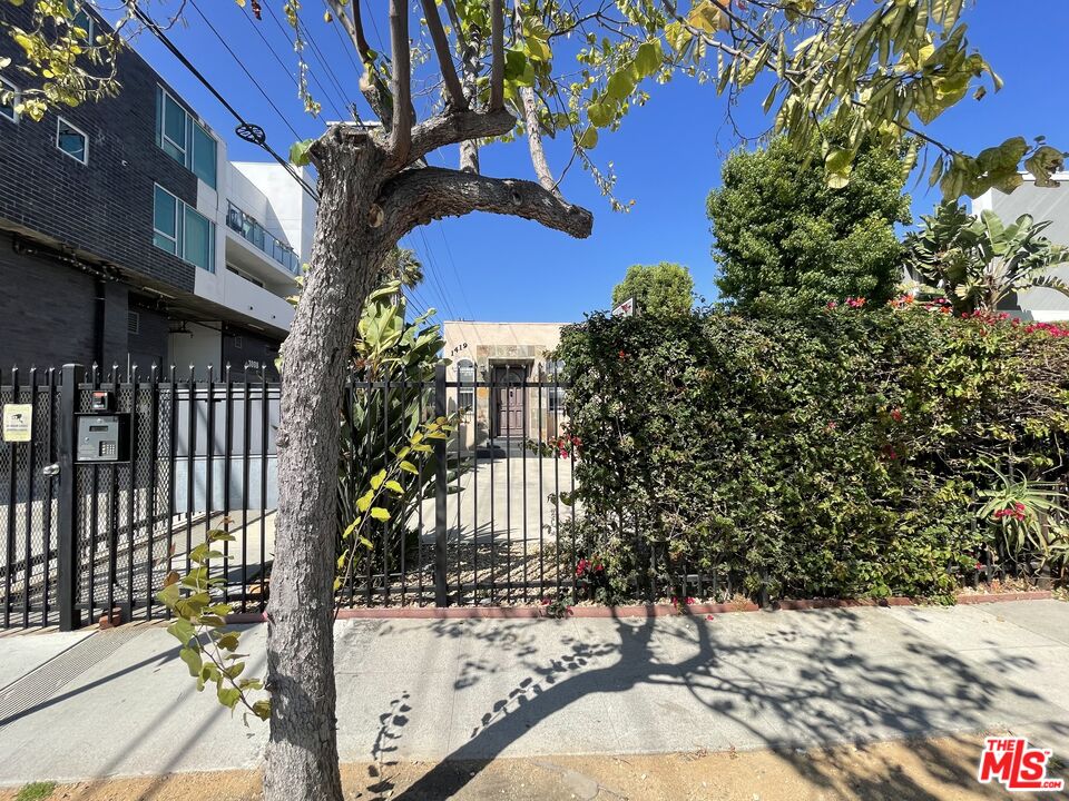 Property photo 10