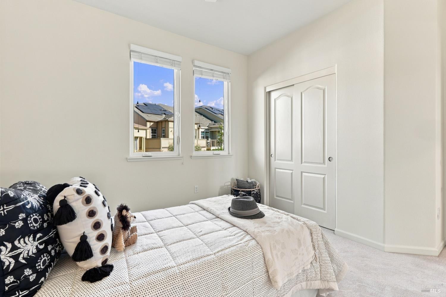 Property photo 29