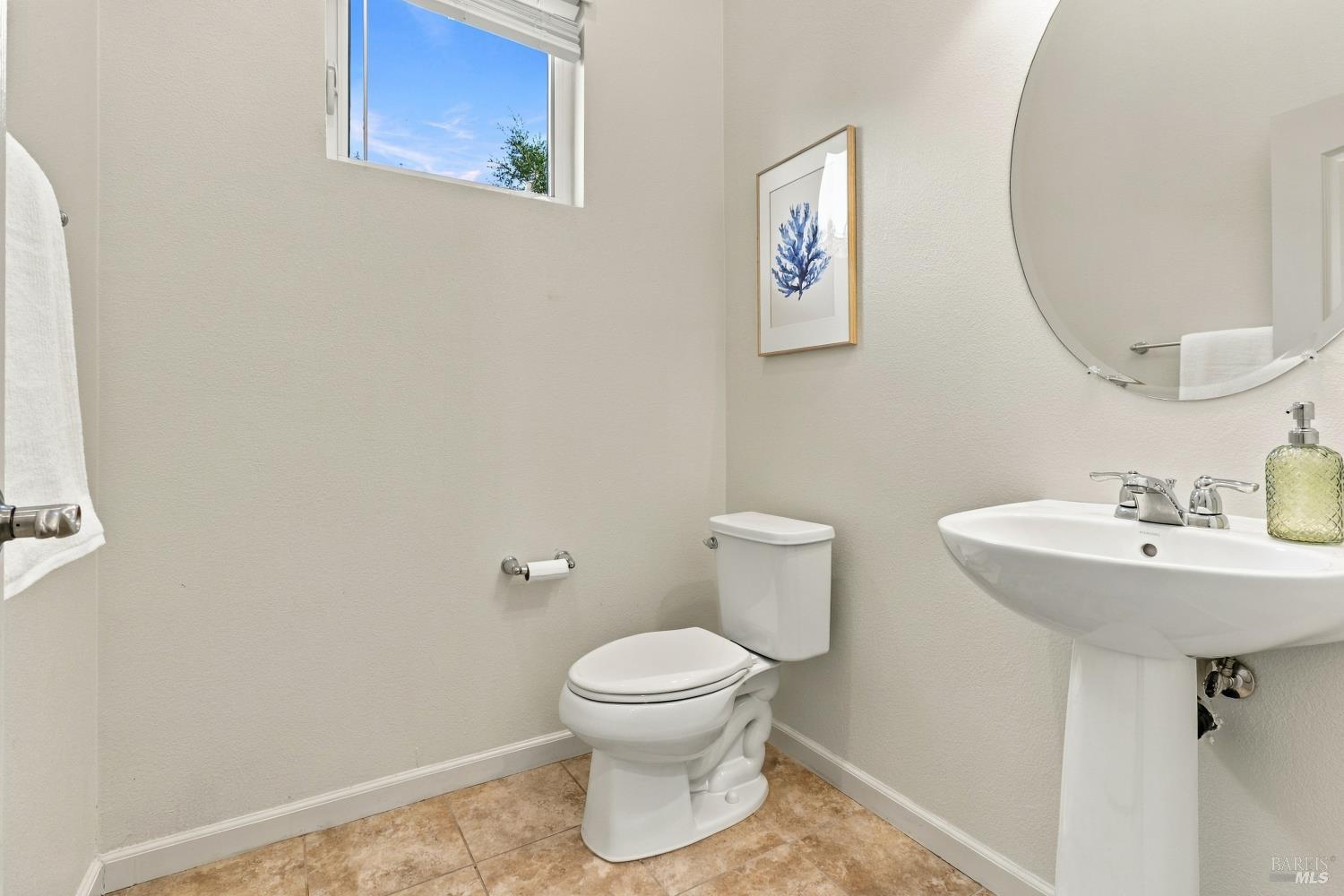 Property photo 33