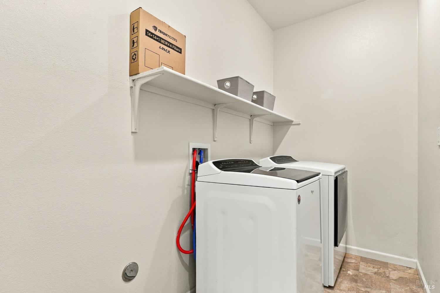Property photo 38