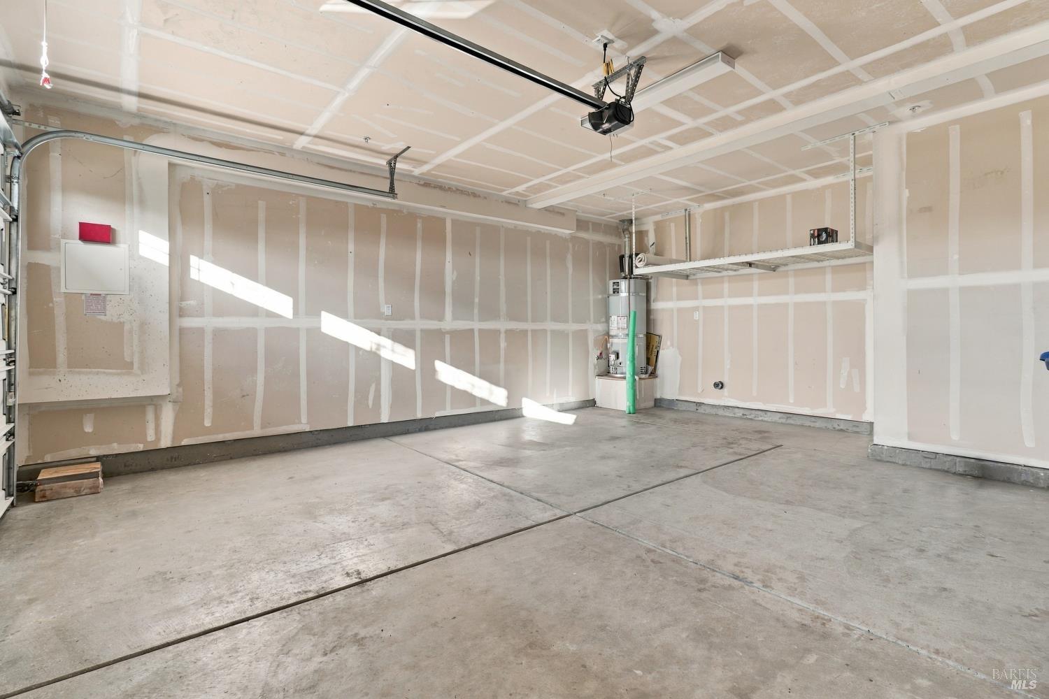 Property photo 39