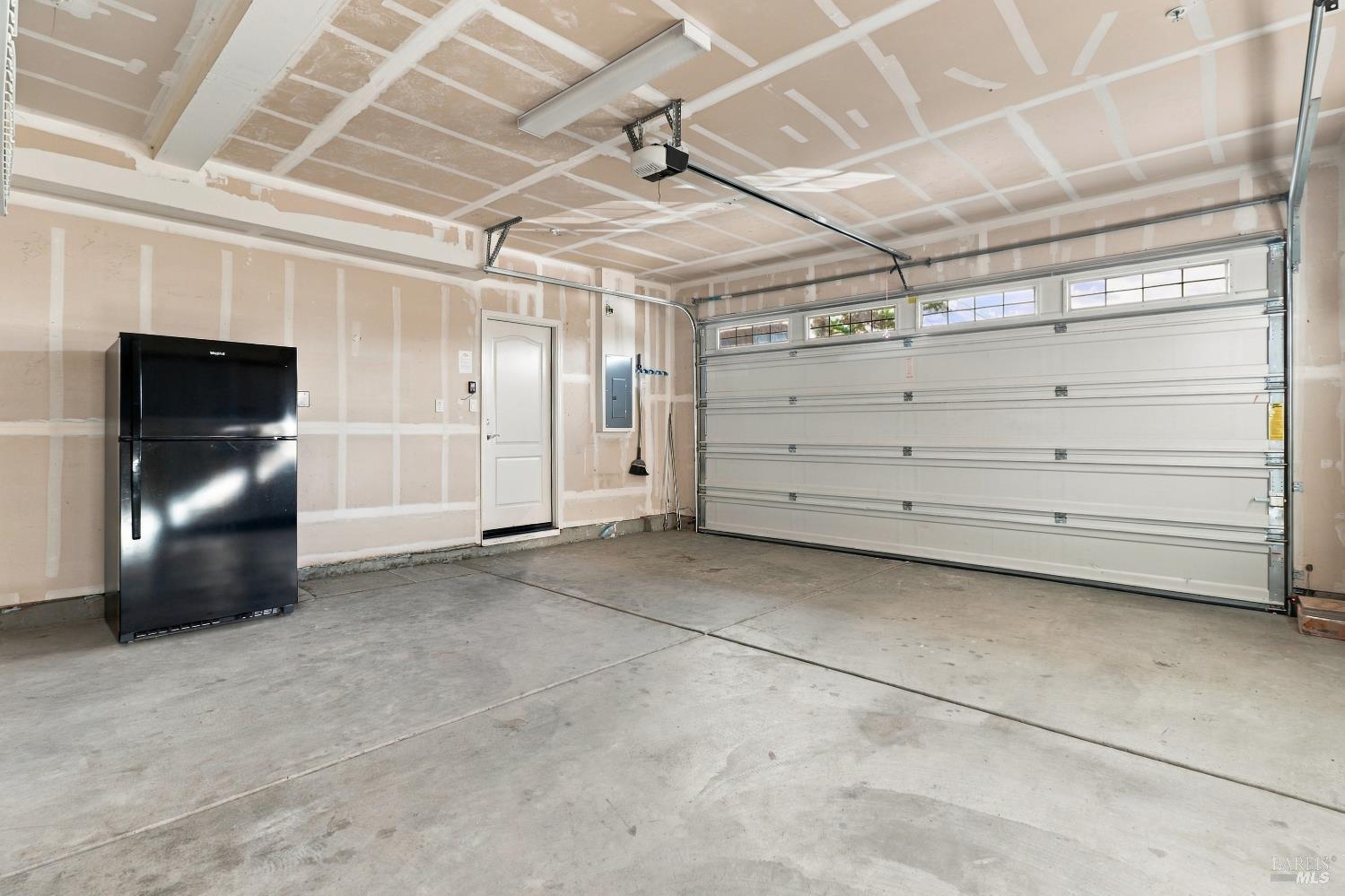 Property photo 40