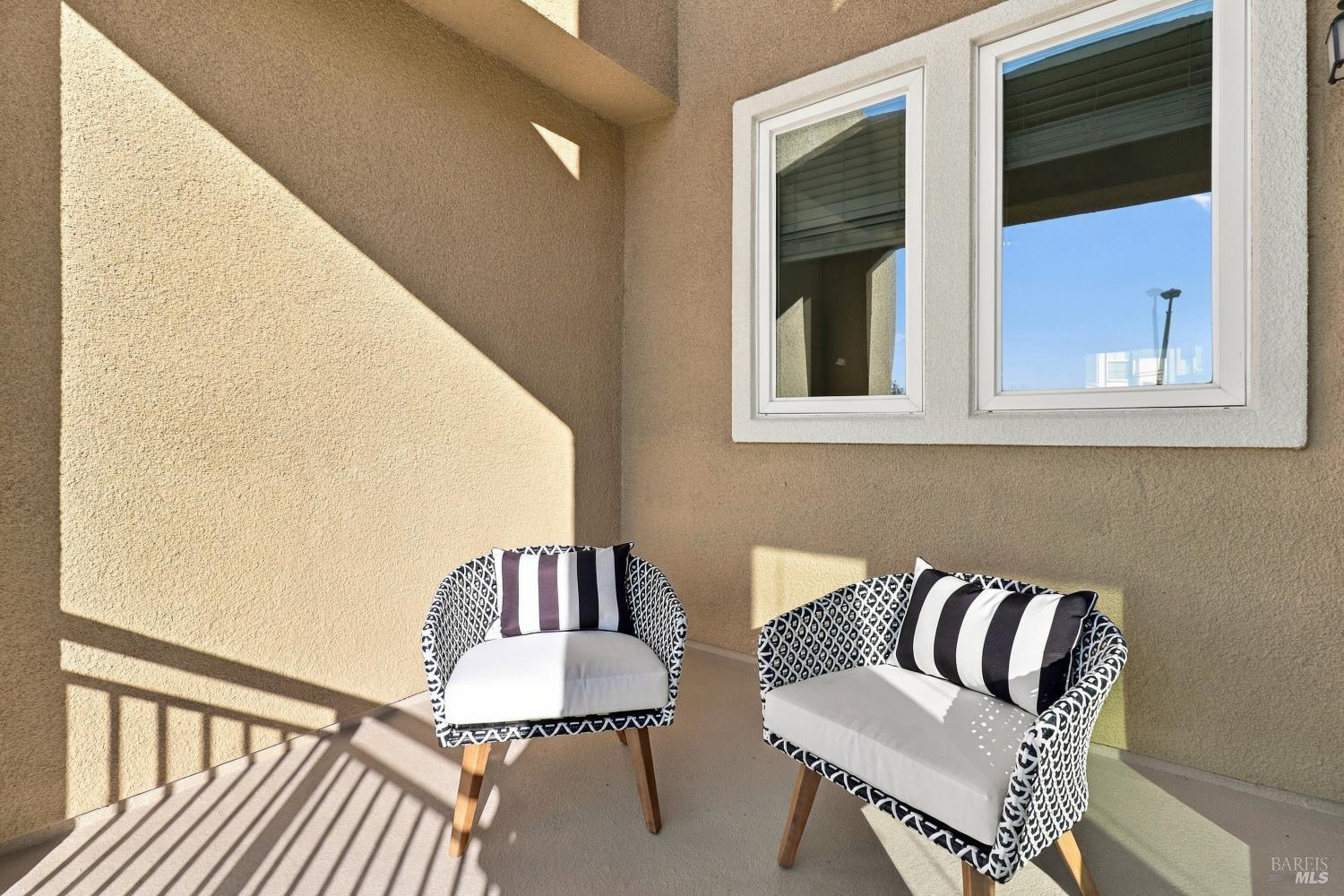 Property photo 41