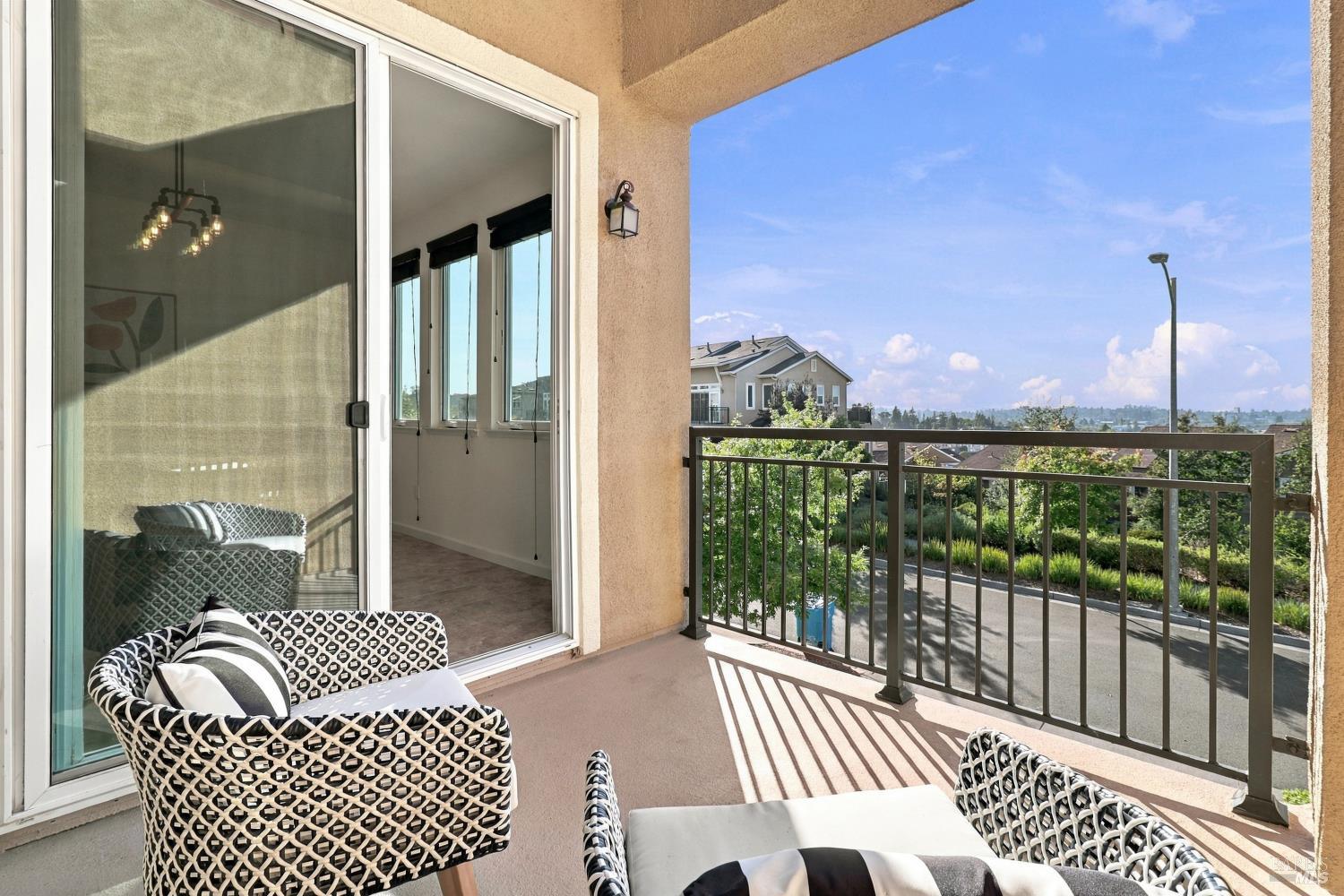 Property photo 42
