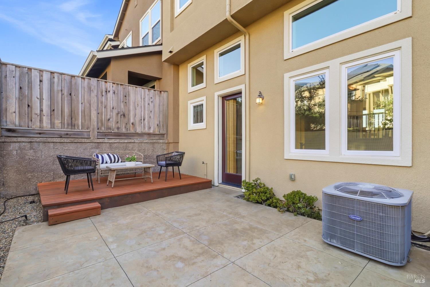Property photo 43