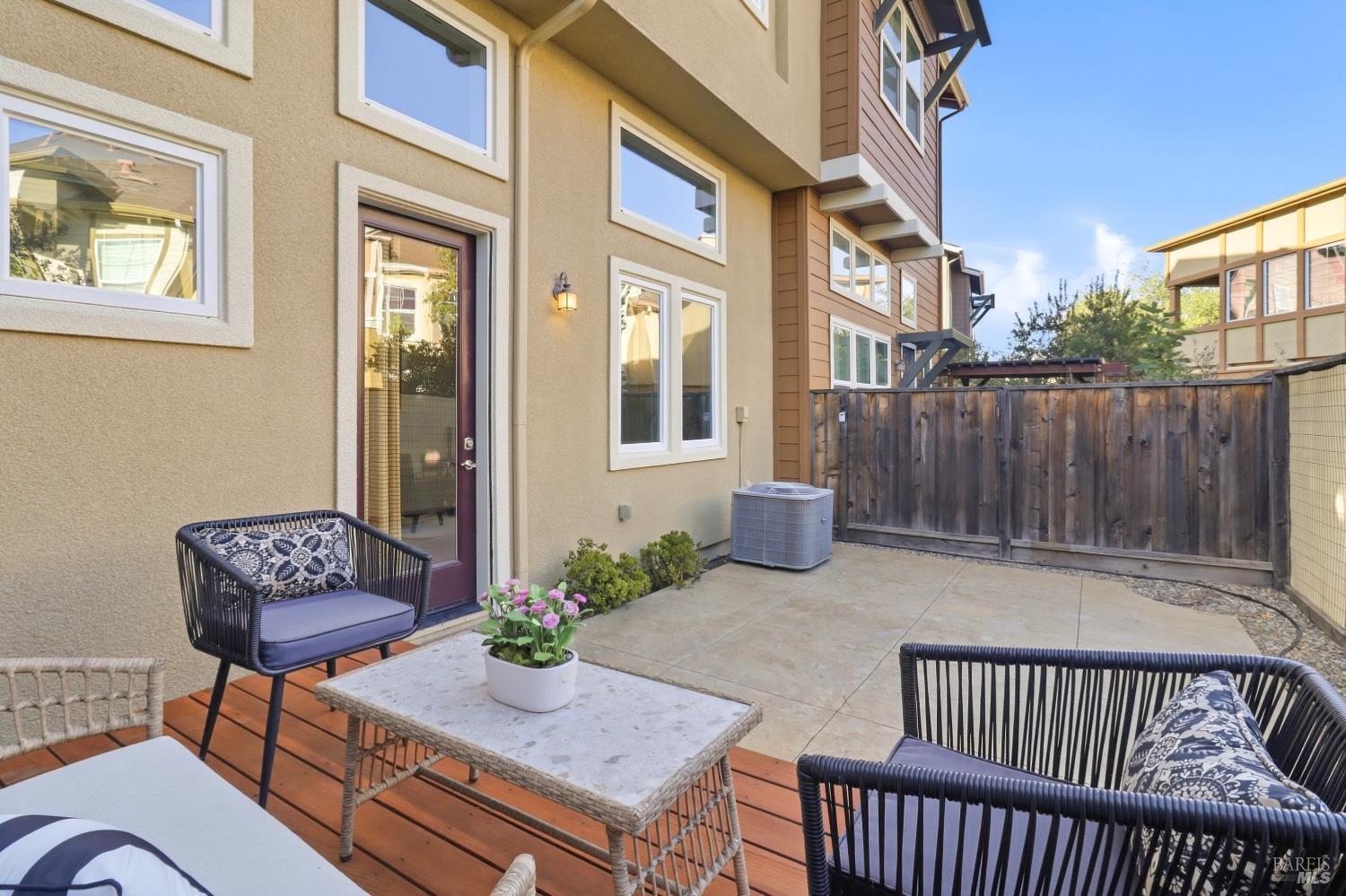 Property photo 44