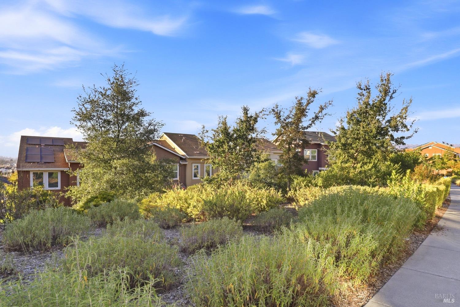 Property photo 45