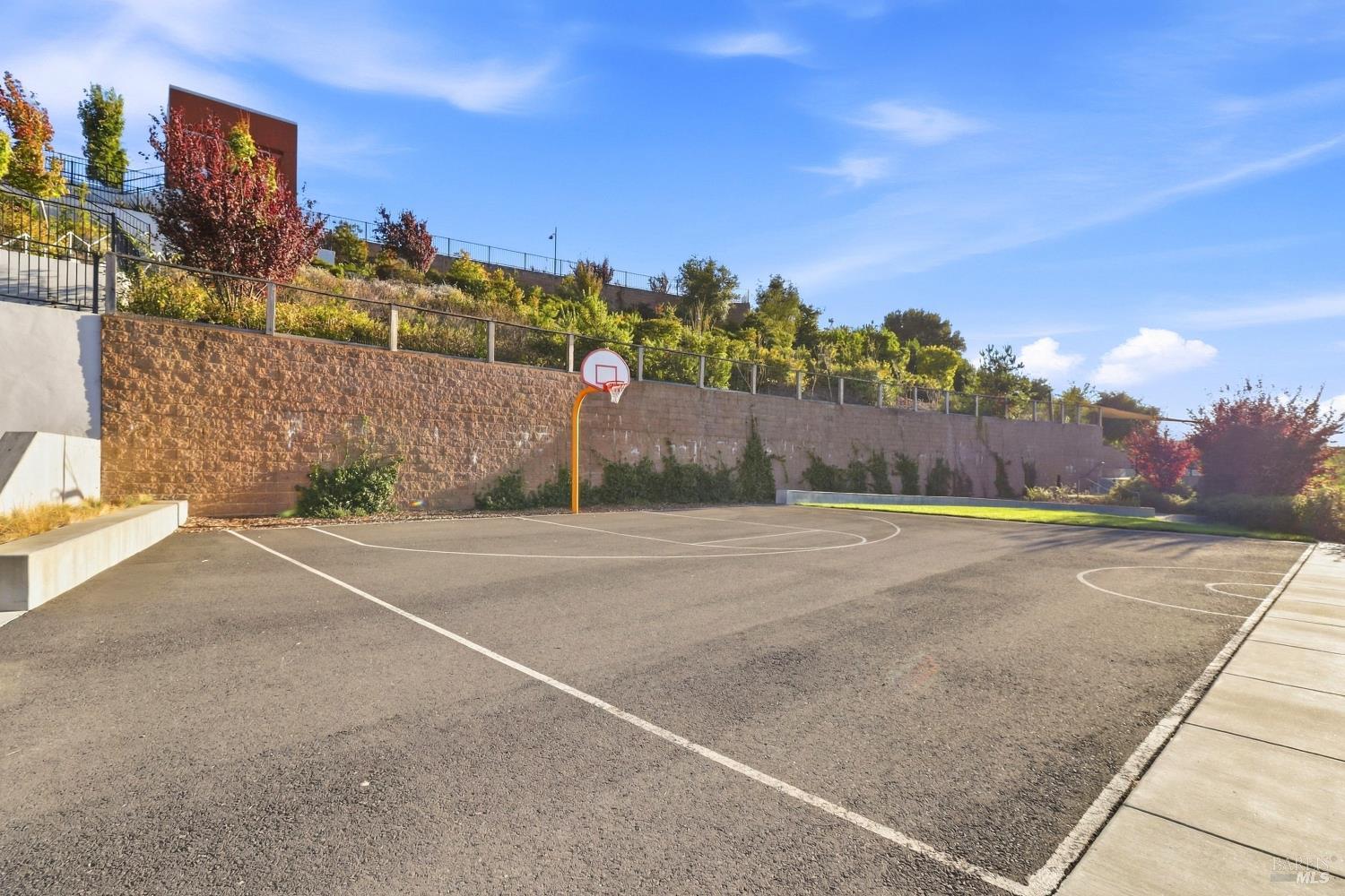 Property photo 48
