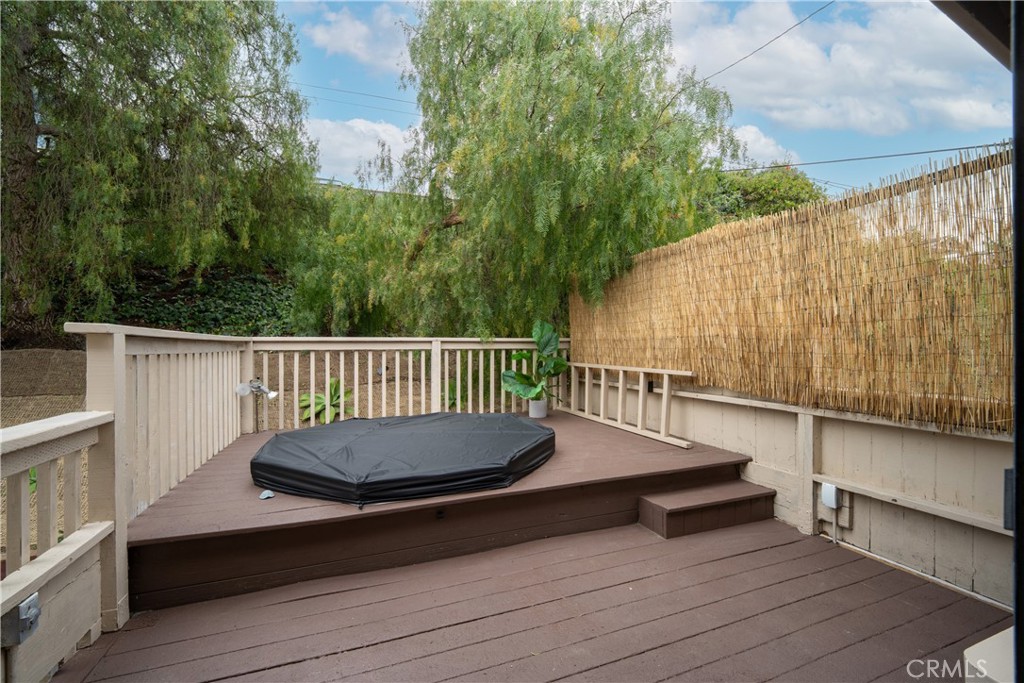 Property photo 50