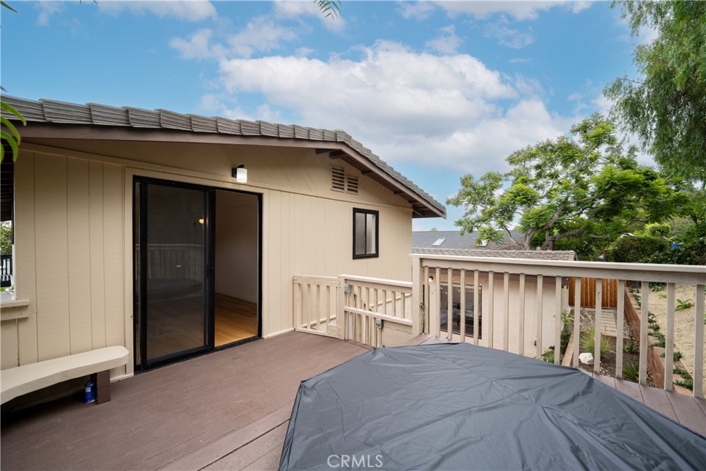 Property photo 51