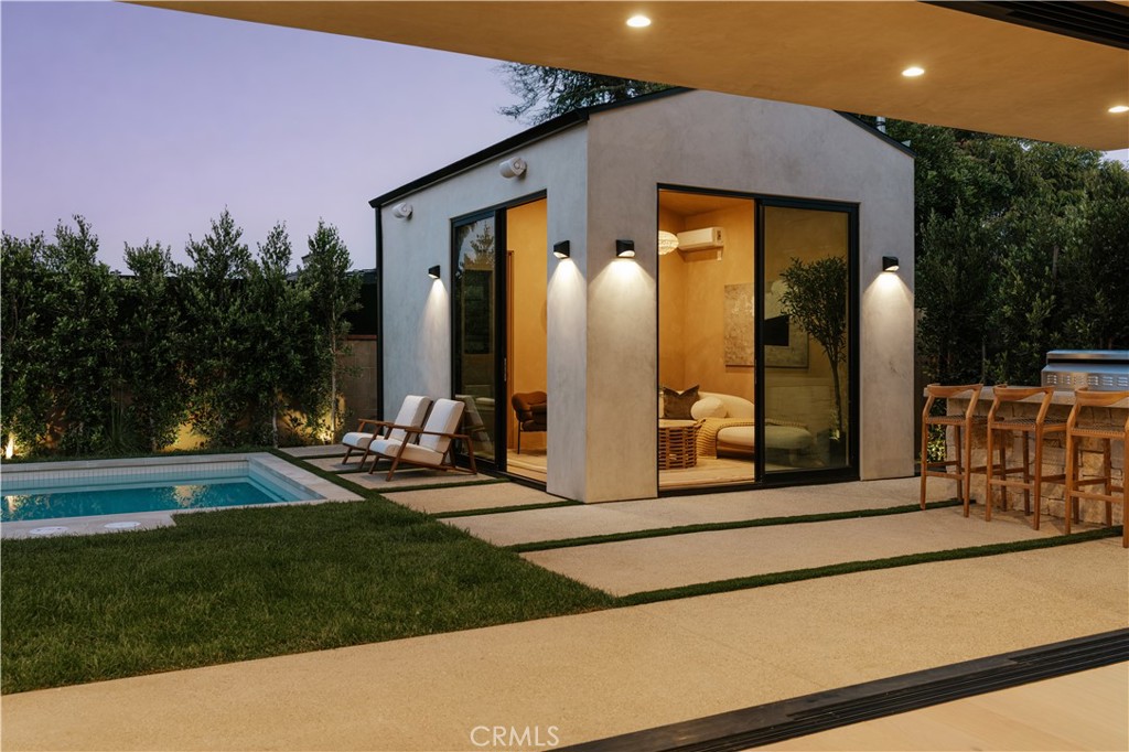 Property photo 46