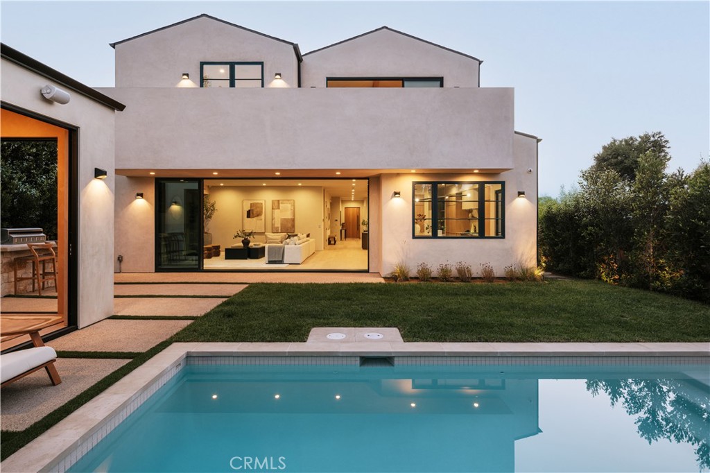 Property photo 51