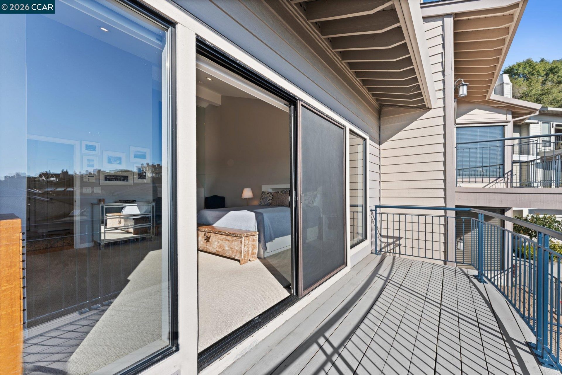 Property photo 40