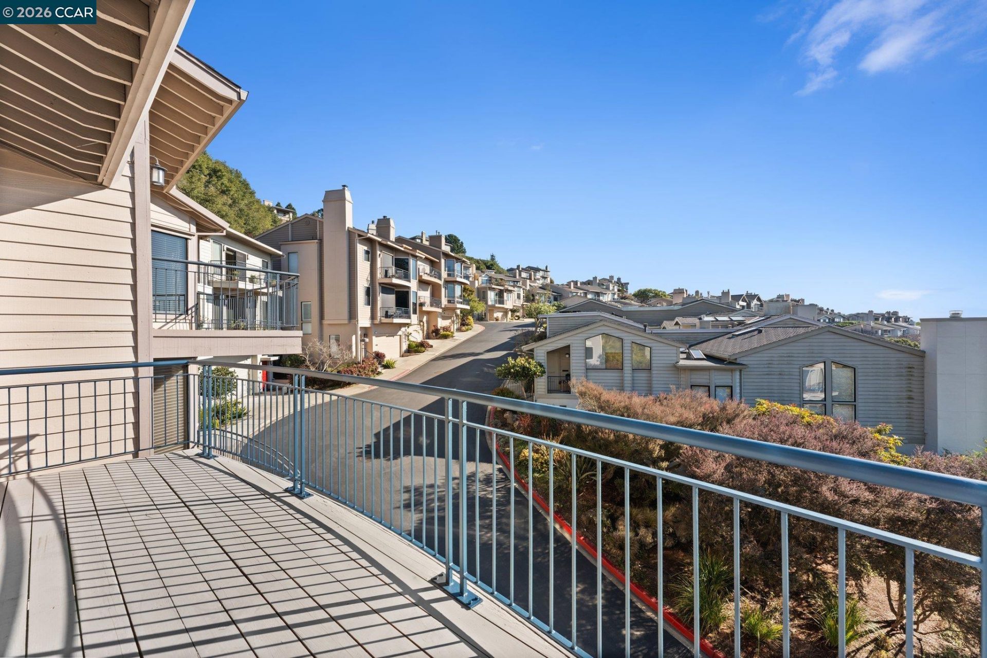 Property photo 41