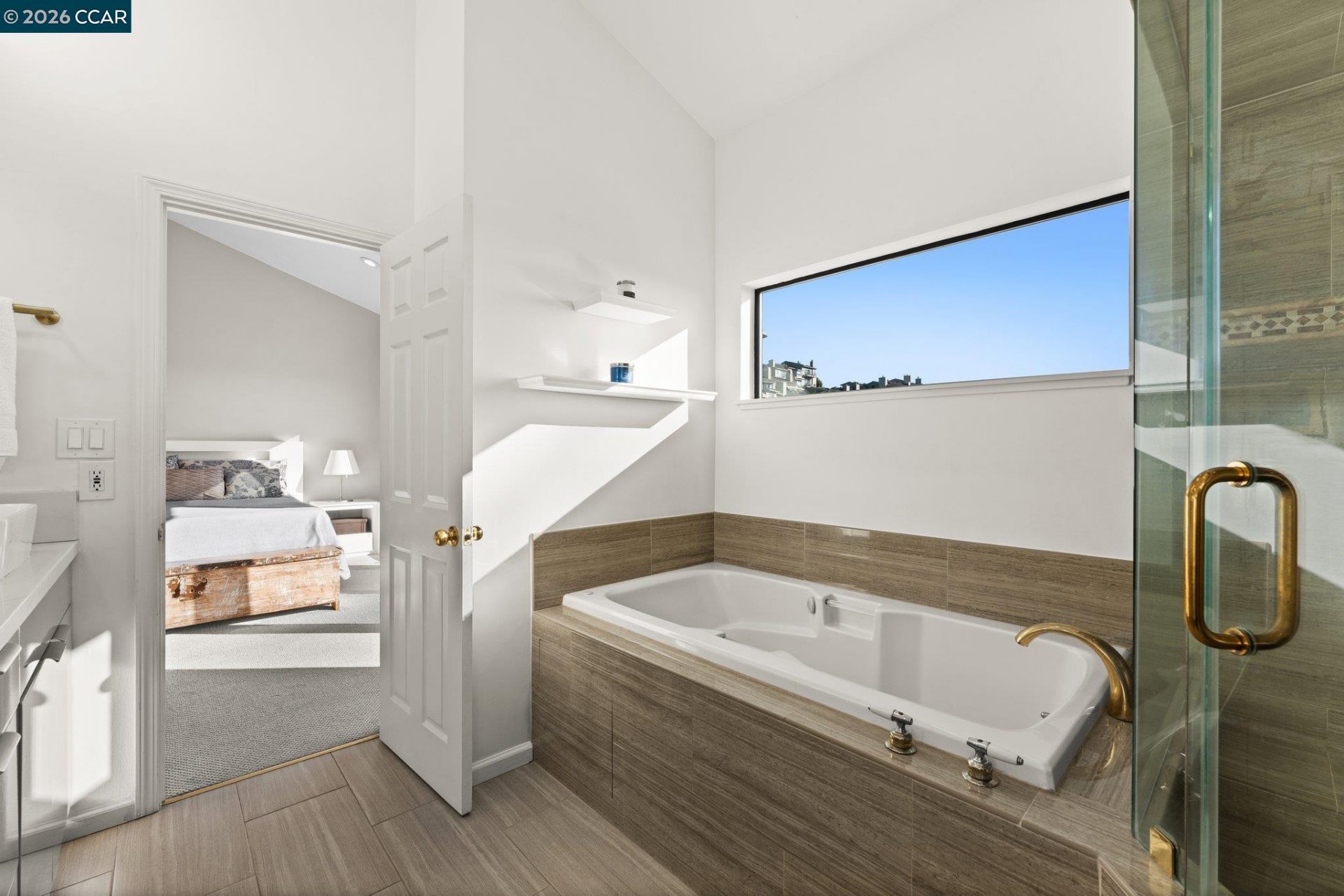 Property photo 46