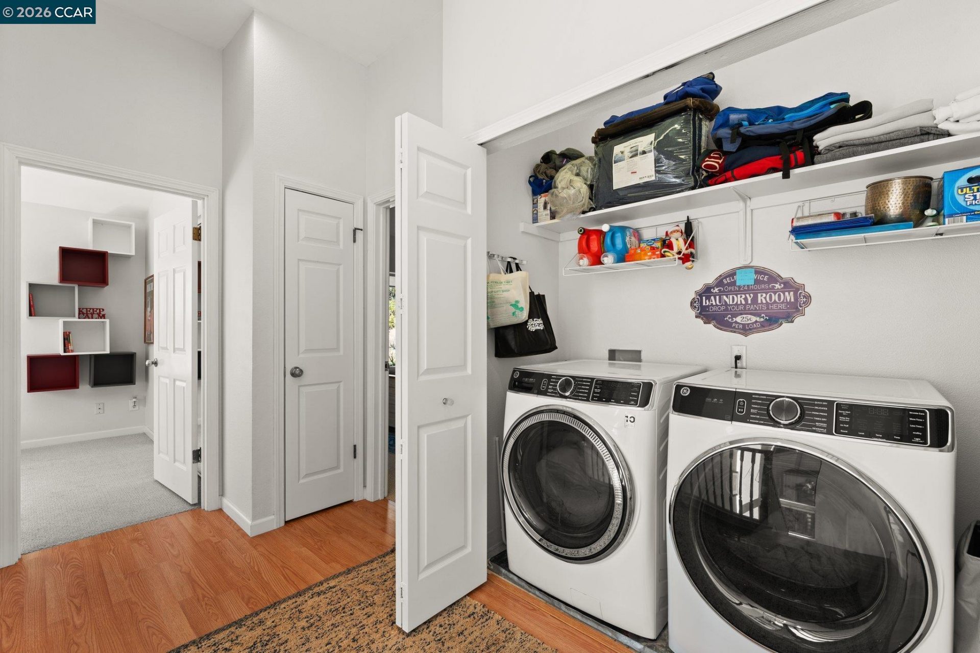 Property photo 47