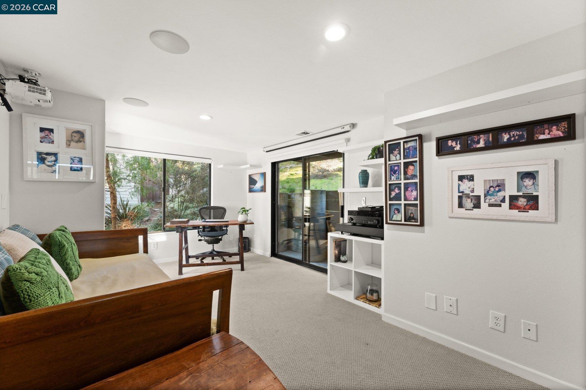 Property photo 48