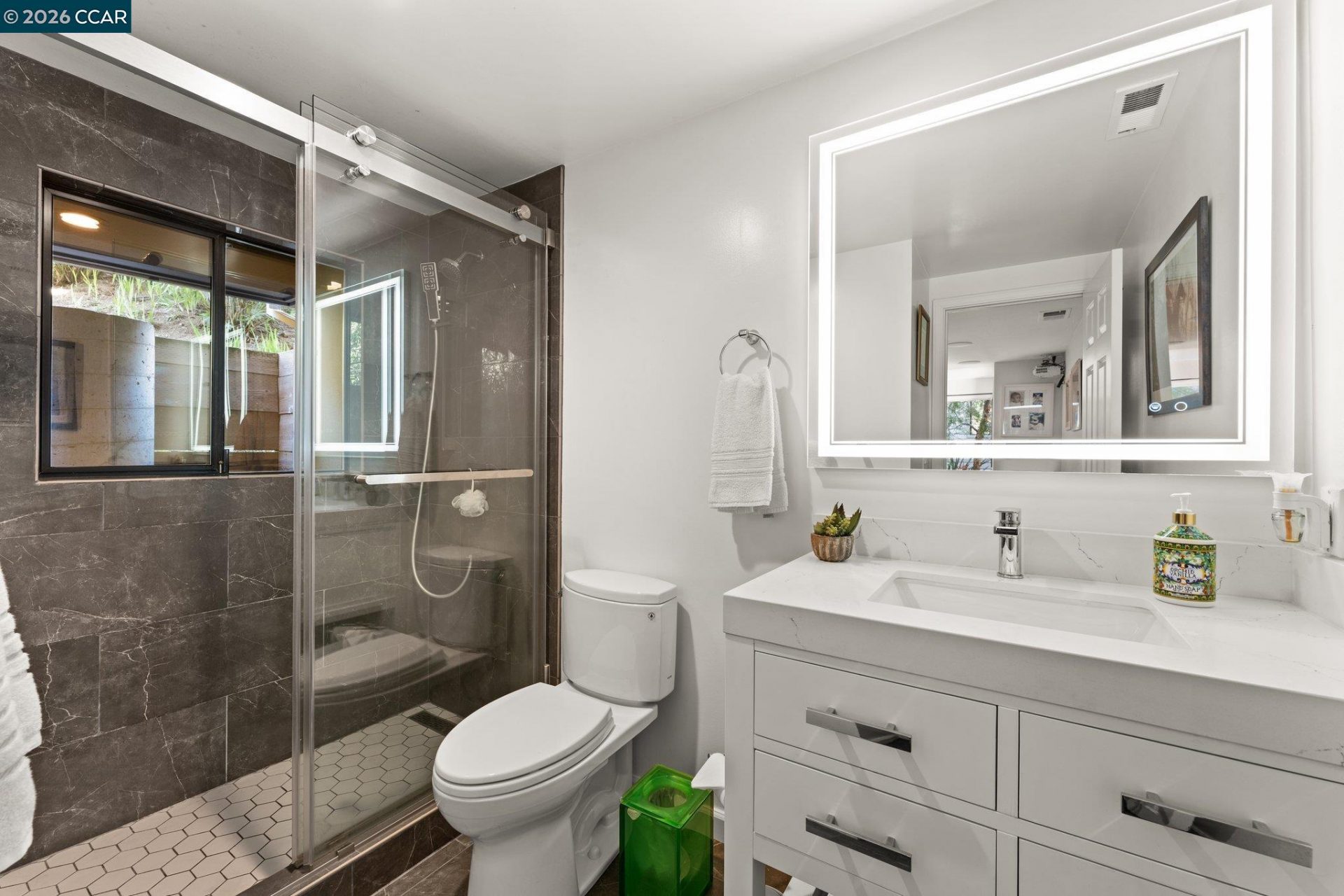 Property photo 49