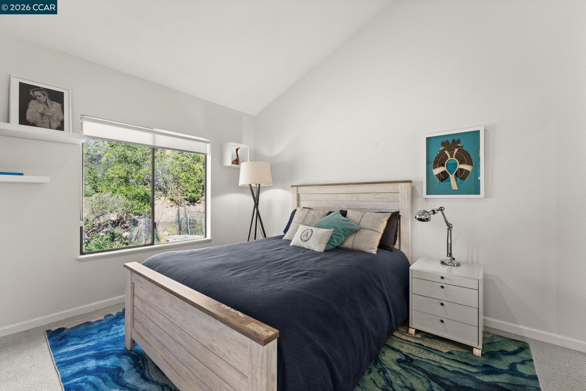 Property photo 51